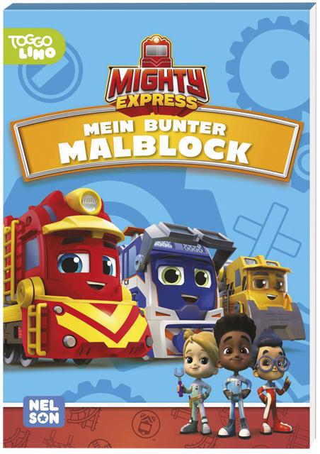 Kinderbuch