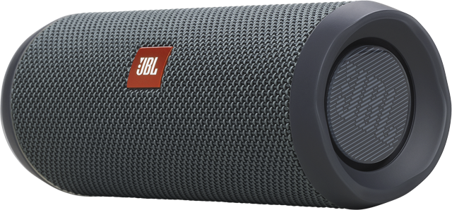 JBL Bluetooth-Lautsprecher „Flip Essential 2“