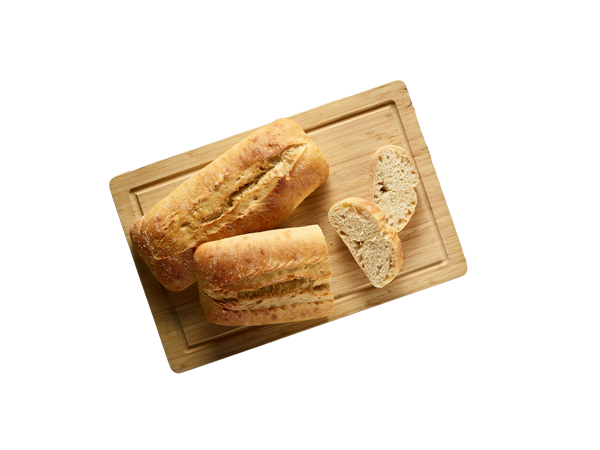 Ciabatta