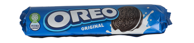 Oreo Original 