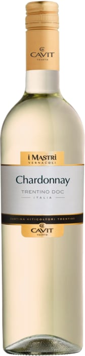 Italien Cavit