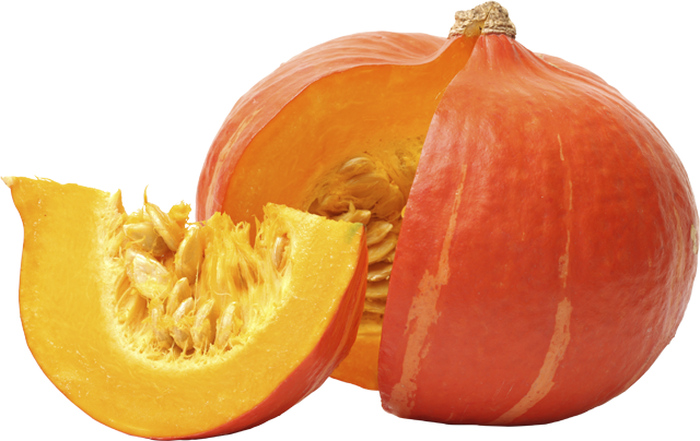 Unsere Heimat – echt & gut Bio Hokkaido