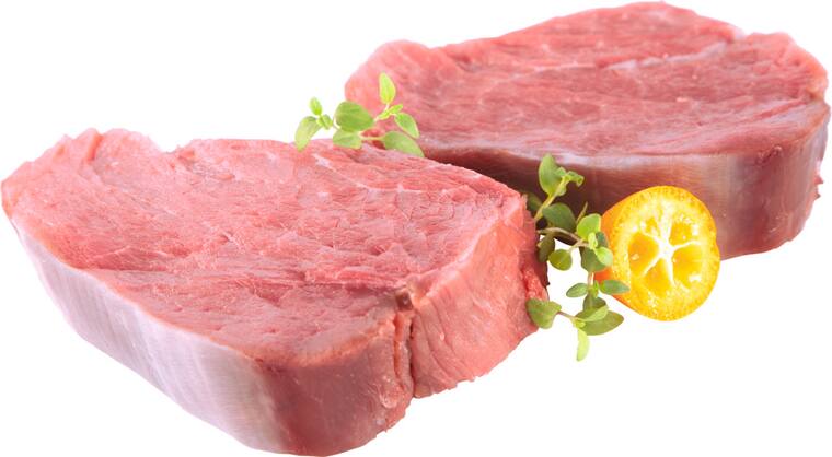 Französisches Charoluxe Rinderfilet