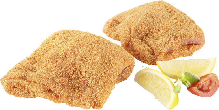 Cordon Bleu