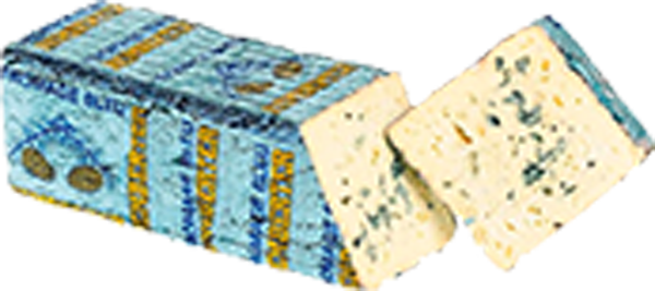 Fromage Bleu Remberter