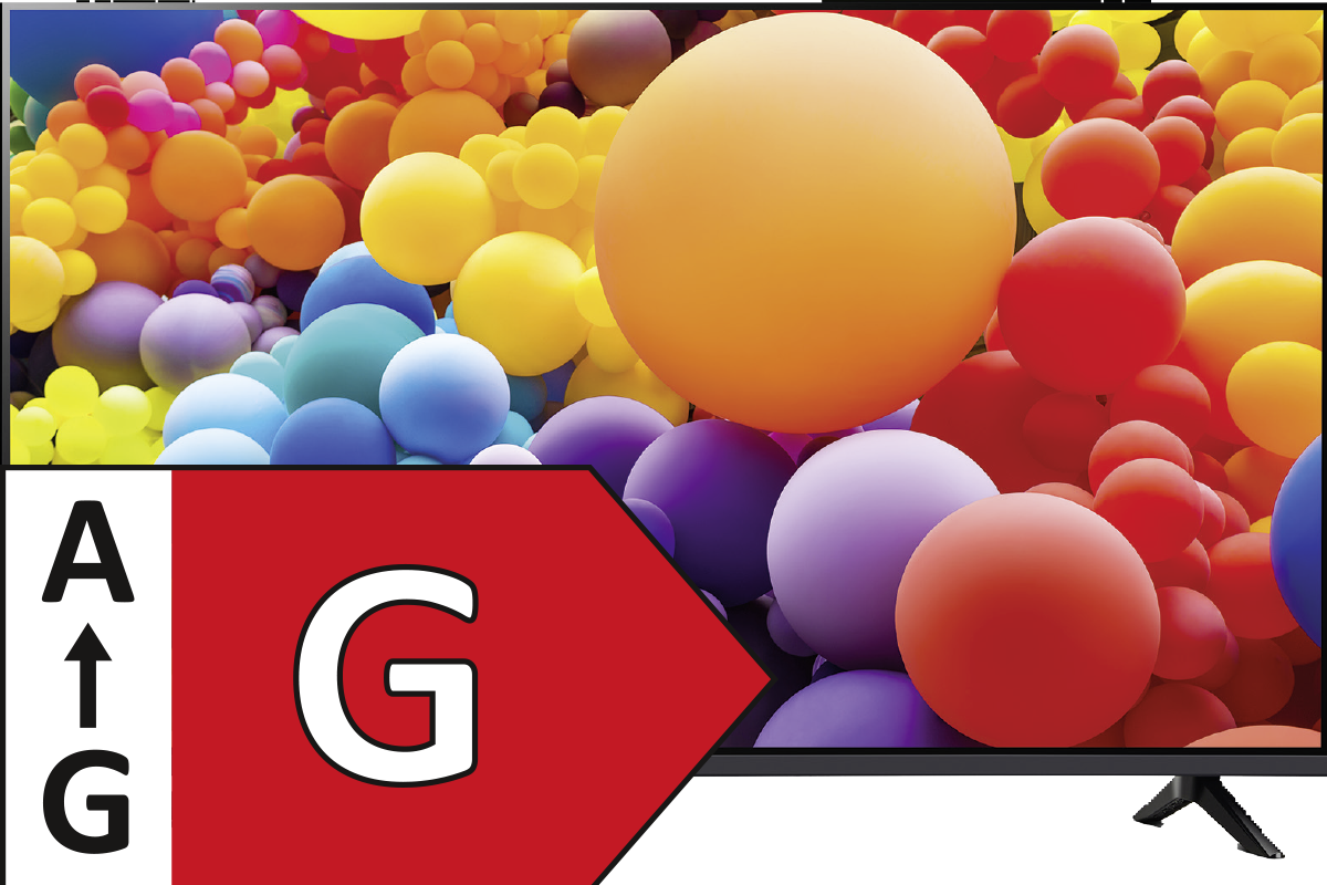 LG 4K-UHD-TV „55UT73006LA“