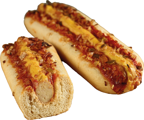 VW-Hot-Dog