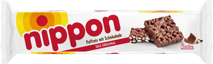 nippon