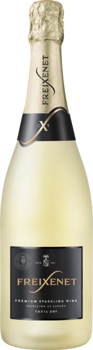 Freixenet Sekt