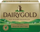 Dairygold Streichzart oder Butter
