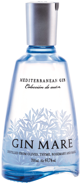 Gin Mare