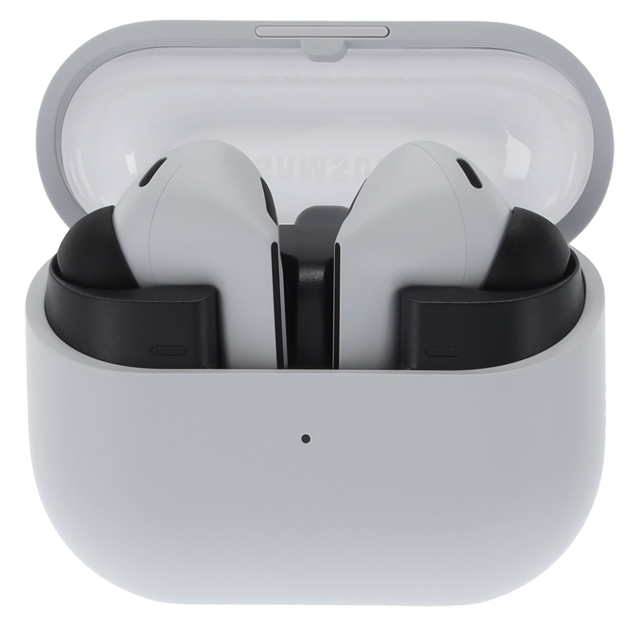 SAMSUNG Galaxy FE R420 Buds3 Kopfhörer