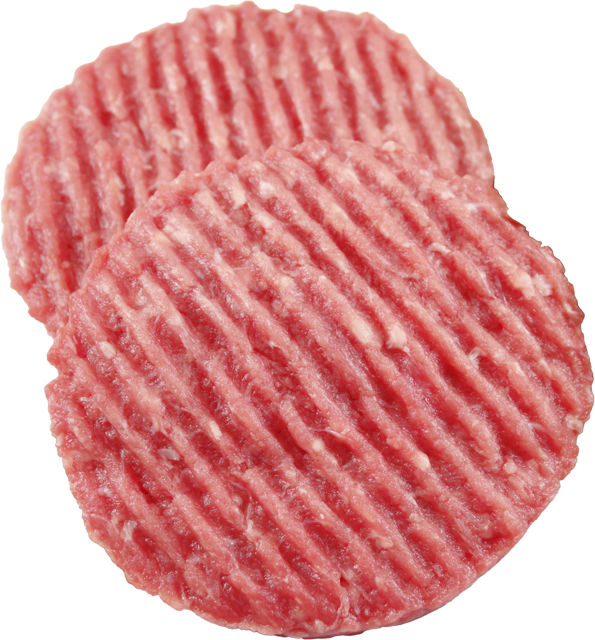 U.S. Burger 