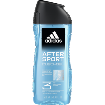 adidas Duschgel