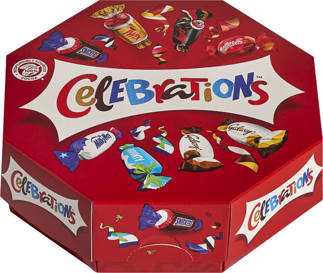 Celebrations