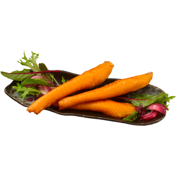 Geräucherte Goldlocke