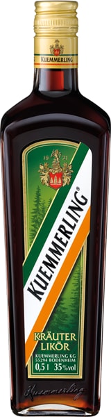 Kuemmerling