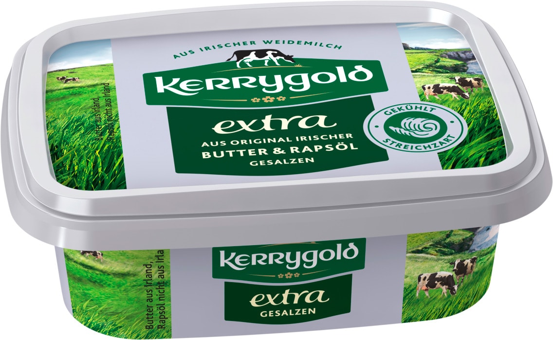 kerrygold extra