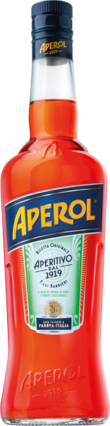 Aperol