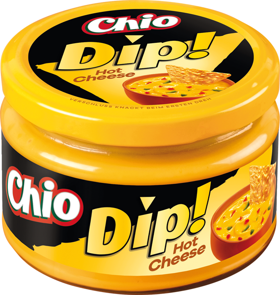 Chio Dip!