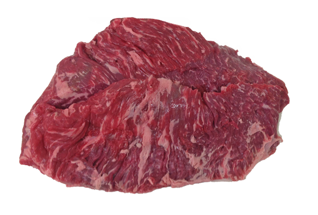 Bavette-Spieße