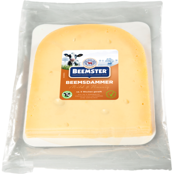 Beemster Beemsdammer Scheiben