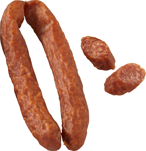 Hofglück Pfefferbeißer