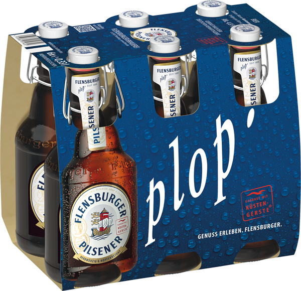 Flensburger
