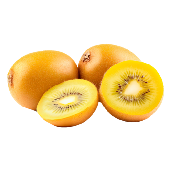 Italien - Jingold - Bio-Kiwis Gold