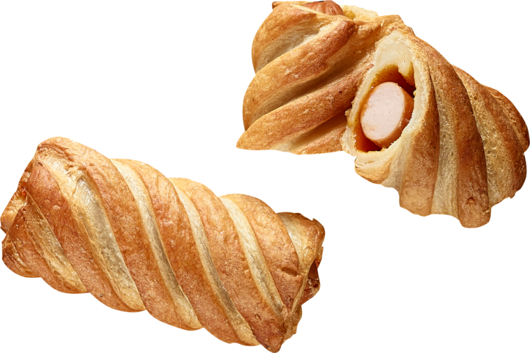 GUT&GÜNSTIG Würstchendoc