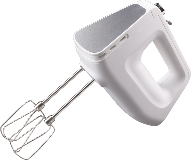 EDEKA zuhause Handmixer „HMD-215“