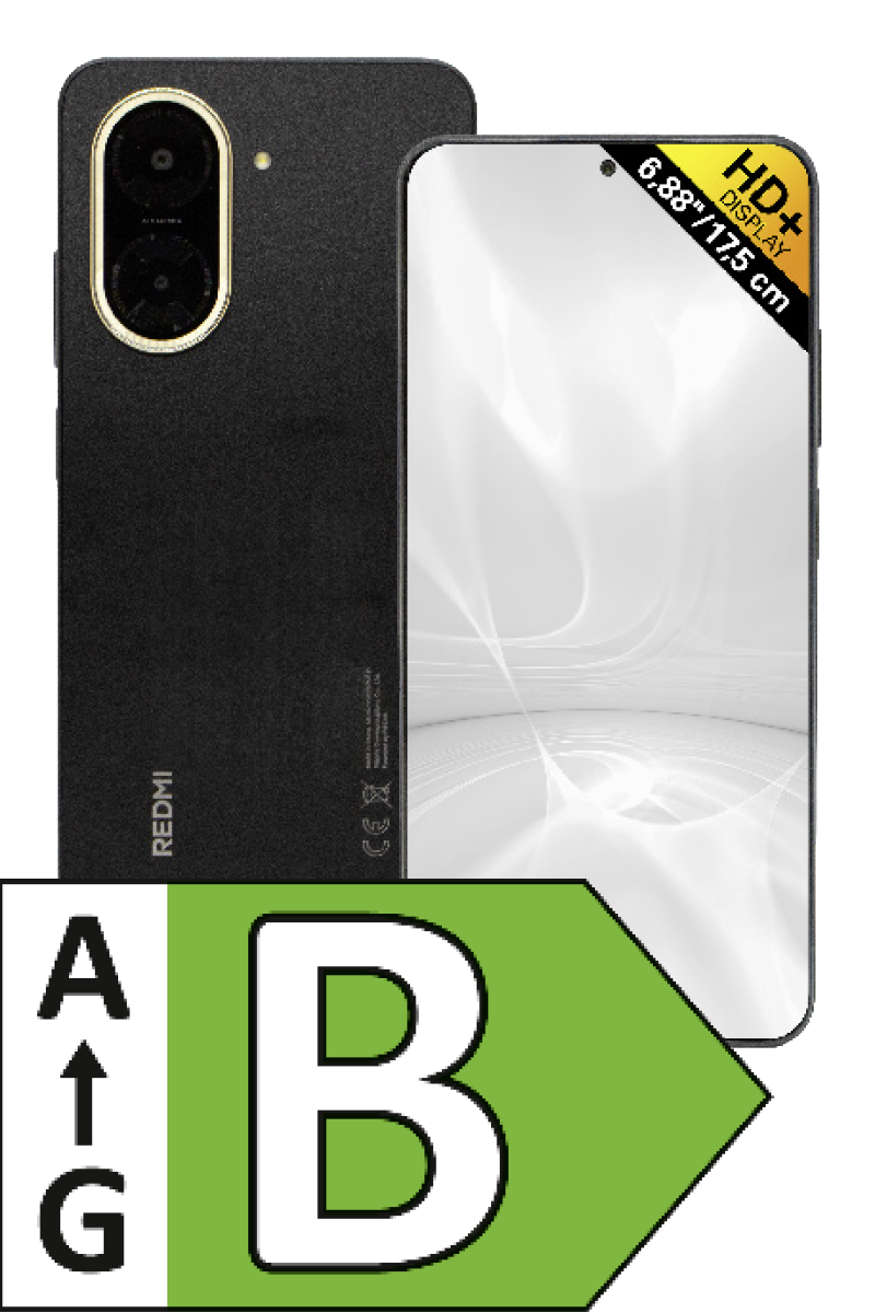 Xiaomi Redmi A5