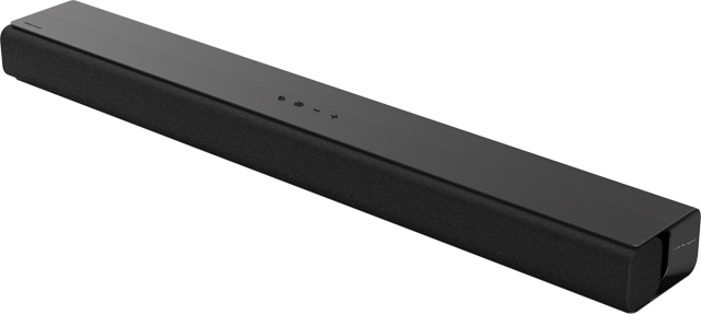 Hisense Soundbar „HS 1000“