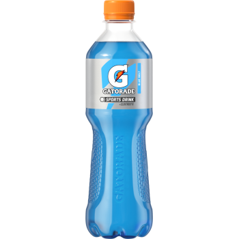 Gatorade Sports Drink