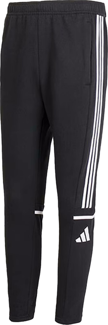 adidas Herren Sweathose