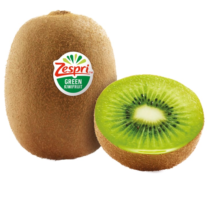 Zespri Kiwi