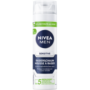 Nivea Men Rasierschaum