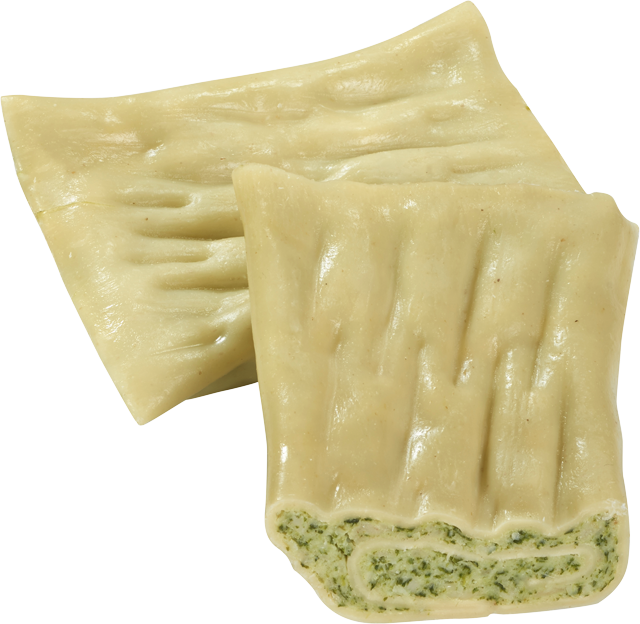 Mittwoch bis Samstag: Pistons Maultaschen