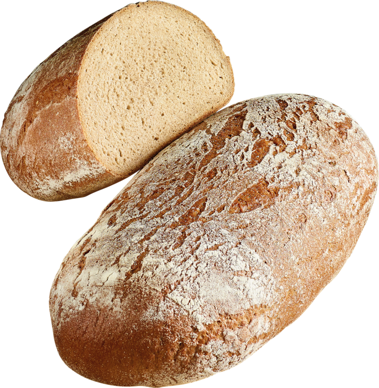 Landbrot