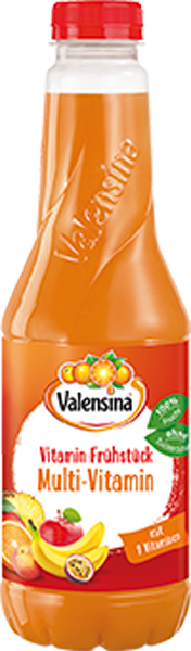 Valensina