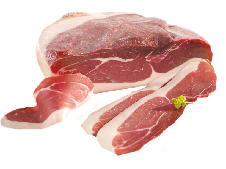 Casa Modena Italienischer Prosciutto di Parma*