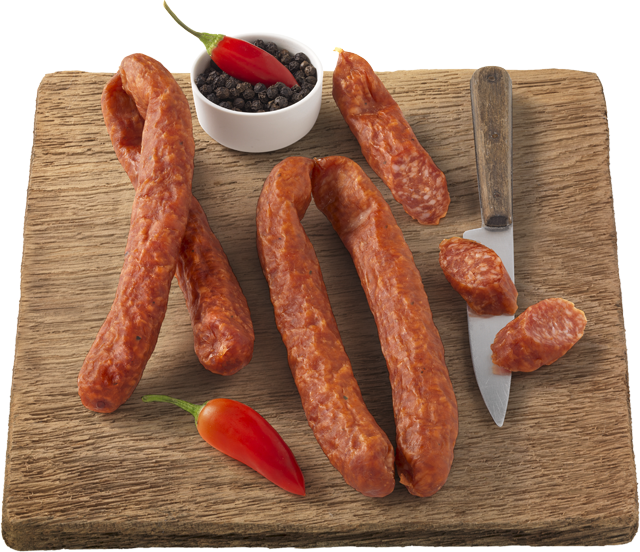 Hofglück Pfefferbeißer 