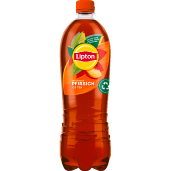 Lipton Ice Tea