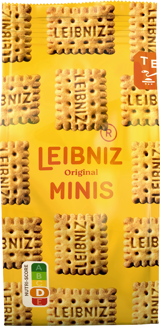 Leibniz Minis