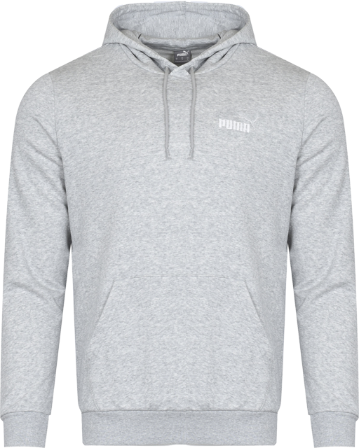 PUMA Herren Hoodie