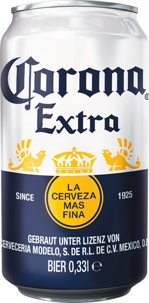 Corona Extra