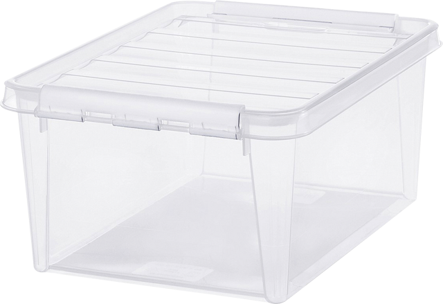 smart store Aufbewahrungsbox