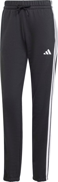 adidas Damen Sweathose