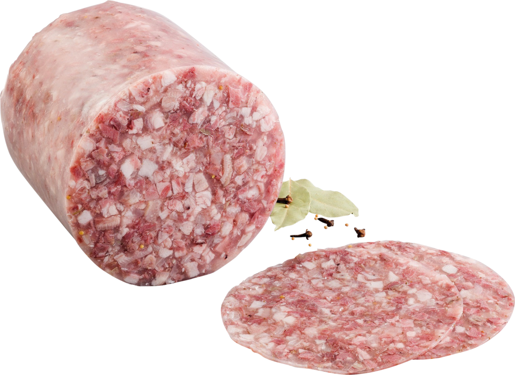 Schulte Rotweinsülze*