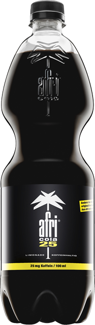 Afri-Cola*